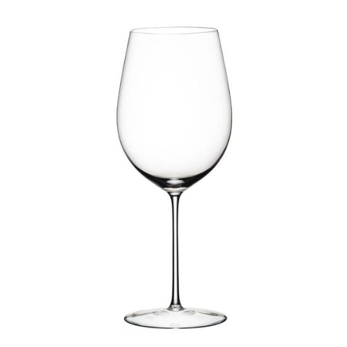 Riedel Glass Bordeaux Grand Cru Sommeliers - 4400 00 2